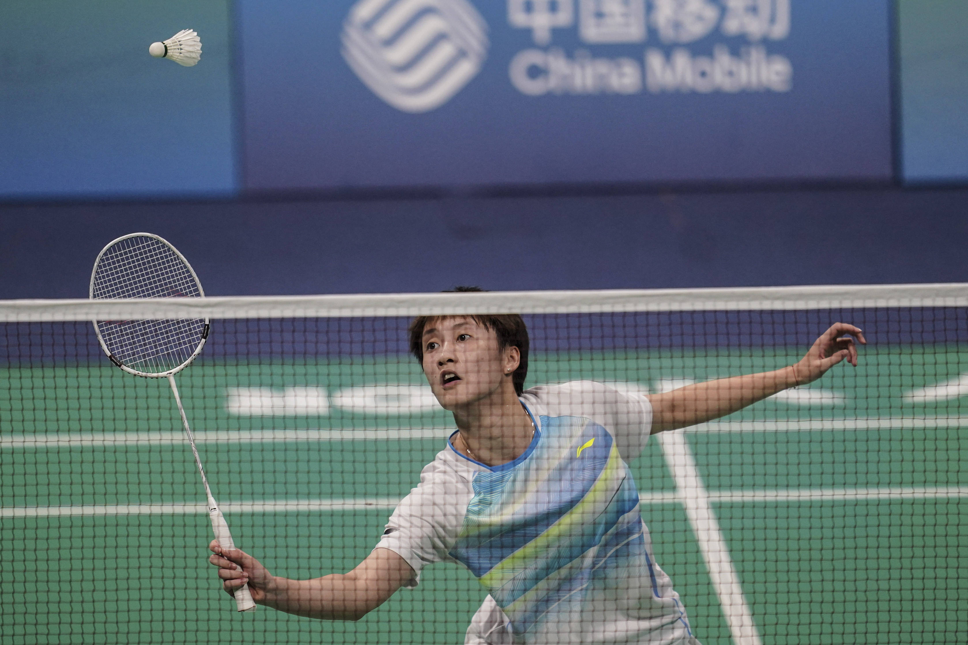 的补强目标 的补强目标