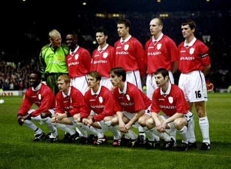 游刃有余 游刃有余