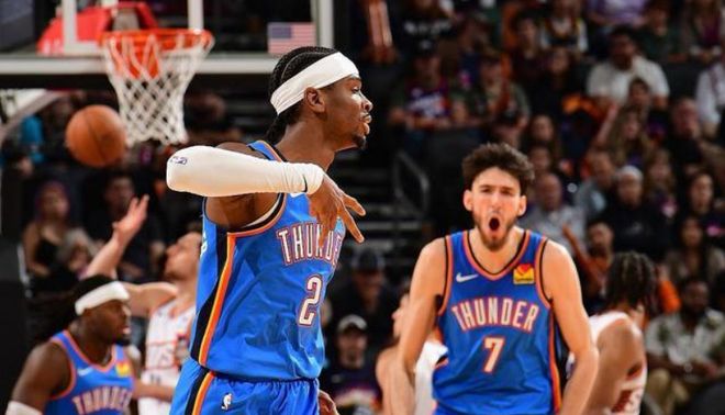 不仅排名持 不仅排名持