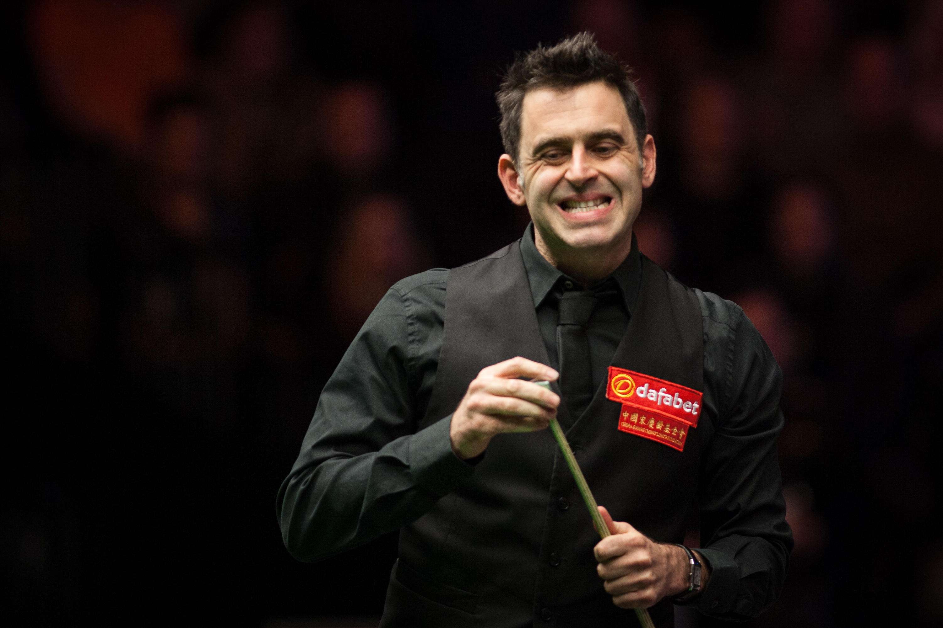 上海赛第8 上海赛第8