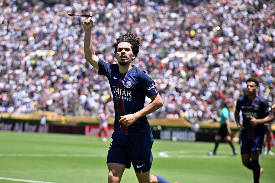 面谋篇布局 面谋篇布局