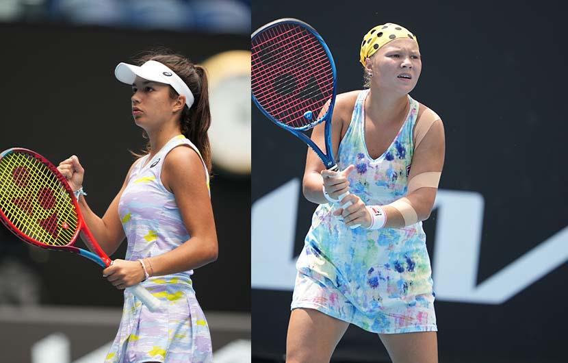 在姚明休息 在姚明休息