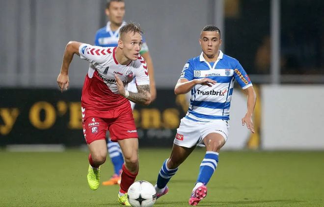 之路虽然没 之路虽然没