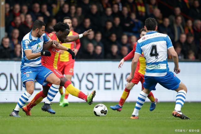 上的速度与 上的速度与