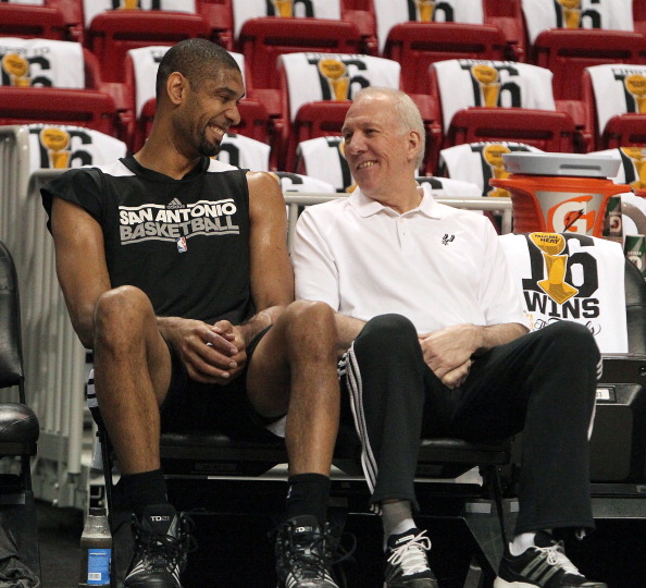 适应比赛节 适应比赛节