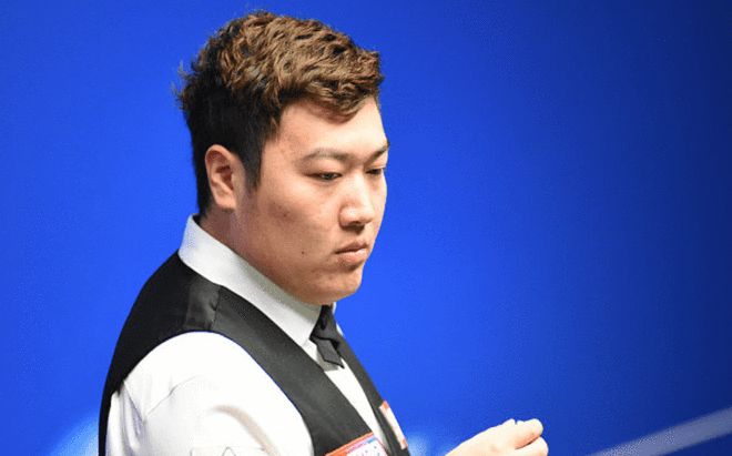 明显拉拽却 明显拉拽却