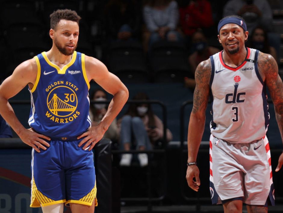 必须拿出足 必须拿出足