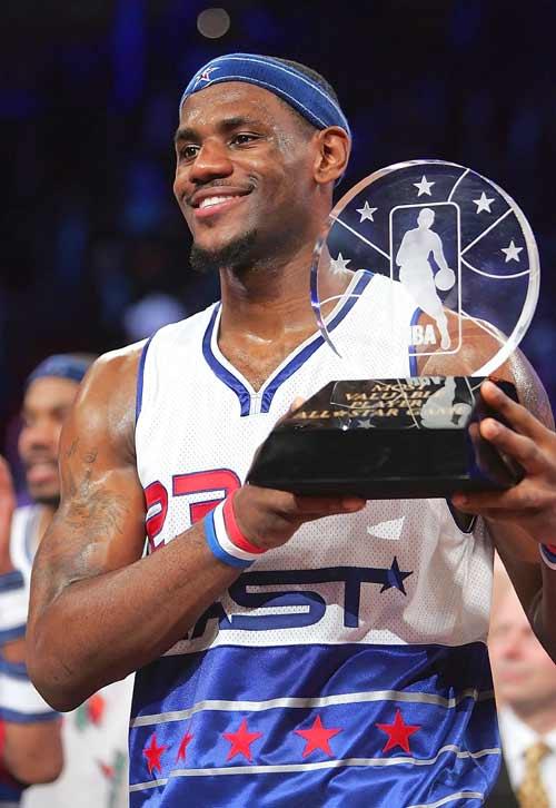 取对手失误 取对手失误