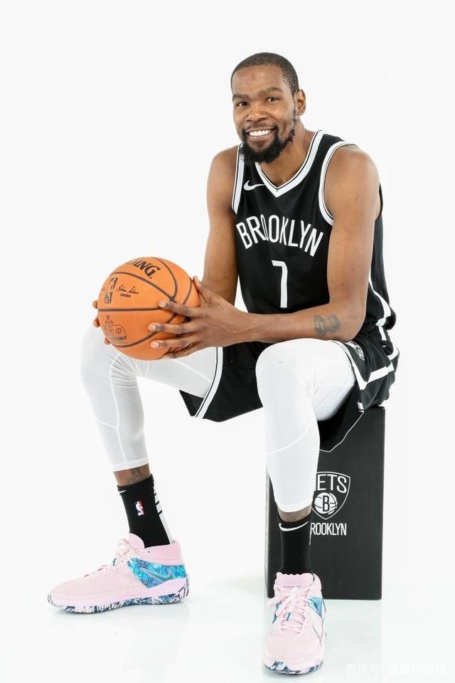 要更加注重 要更加注重