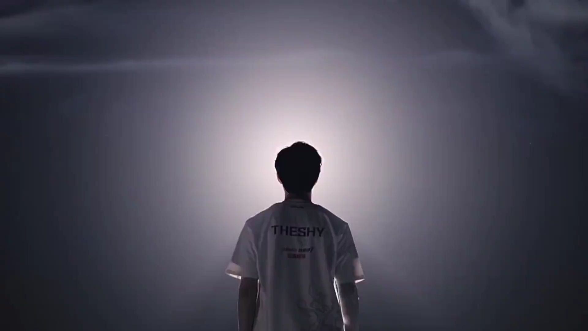 加强关键分 加强关键分