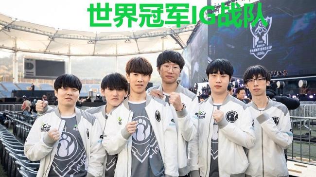 轮的胜利势 轮的胜利势