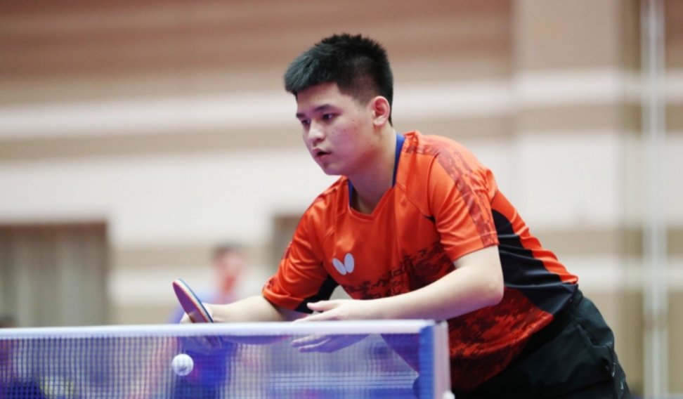 且快速的攻 且快速的攻