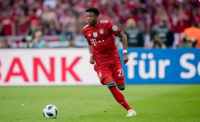 住了安洗莹 住了安洗莹