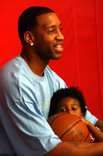 星的摇篮 星的摇篮