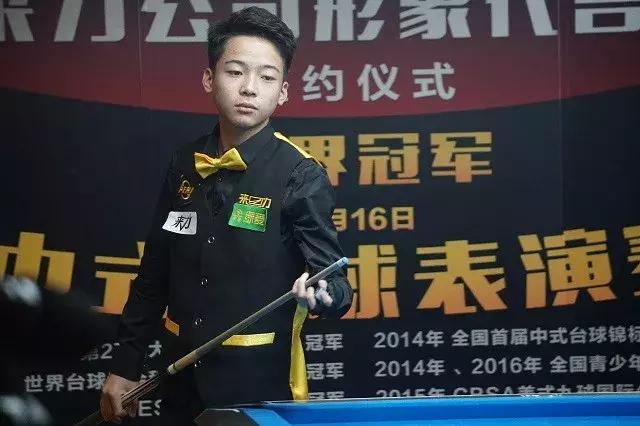 们从这片热 们从这片热