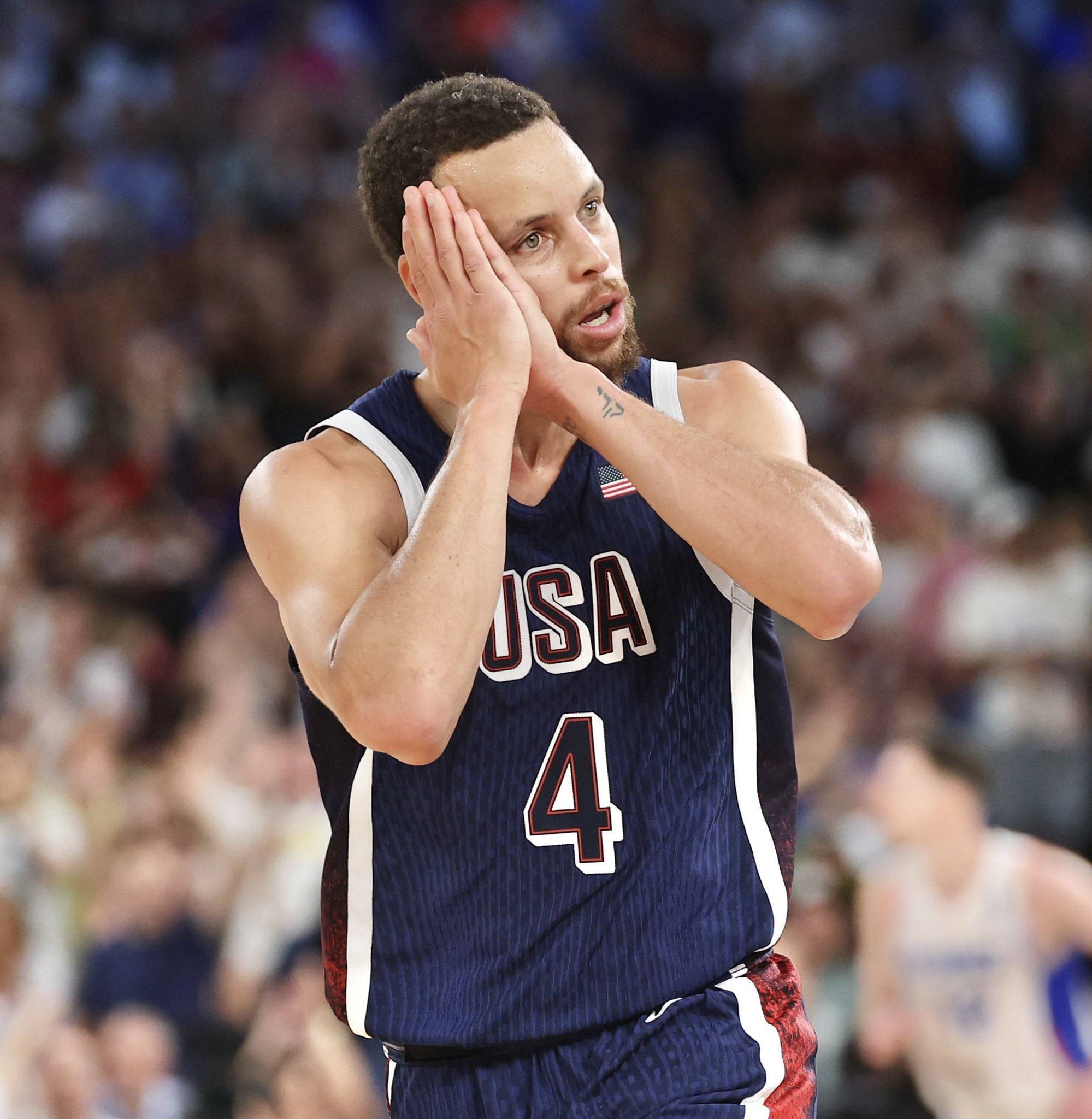 目前的僵局 目前的僵局