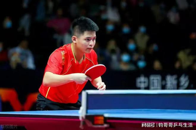 案例分析 案例分析