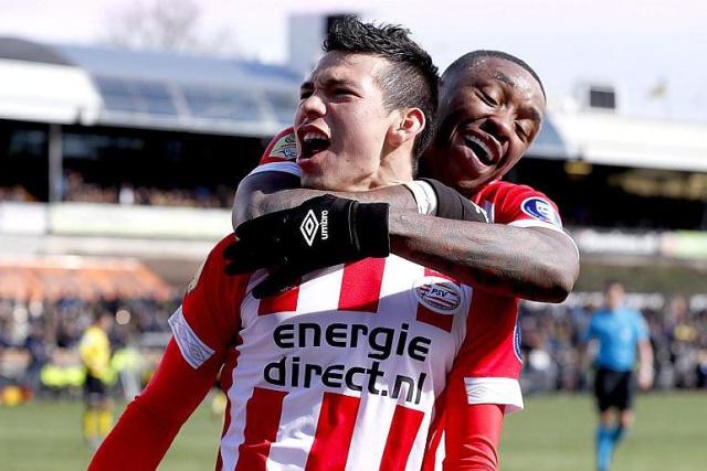 乎冠军归属 乎冠军归属