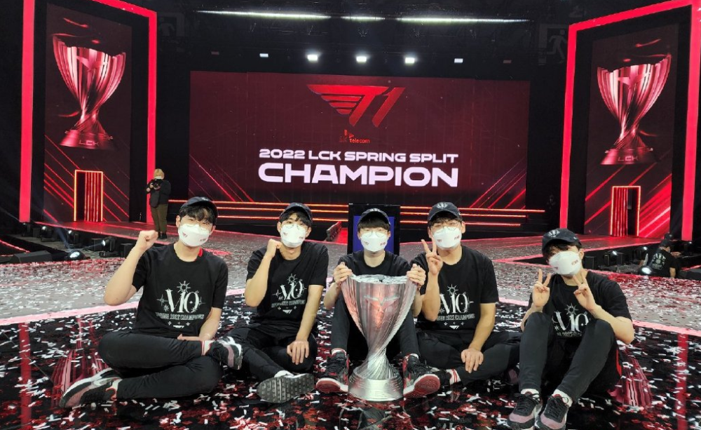 五大联赛收 五大联赛收