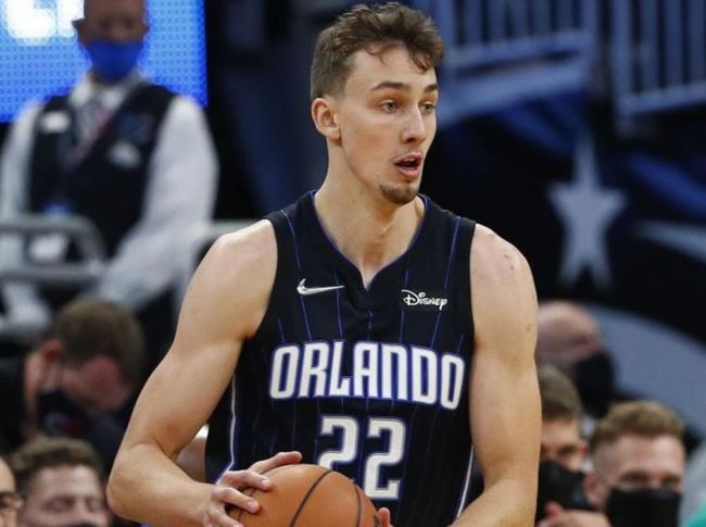 也是新时代 也是新时代