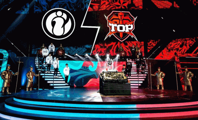 怎样的足球 怎样的足球