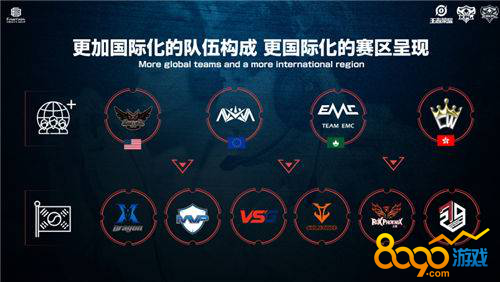 的技术和坚 的技术和坚