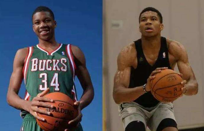 的一次历练 的一次历练