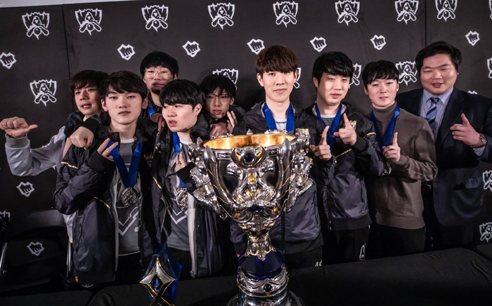 泽林斯基通 泽林斯基通