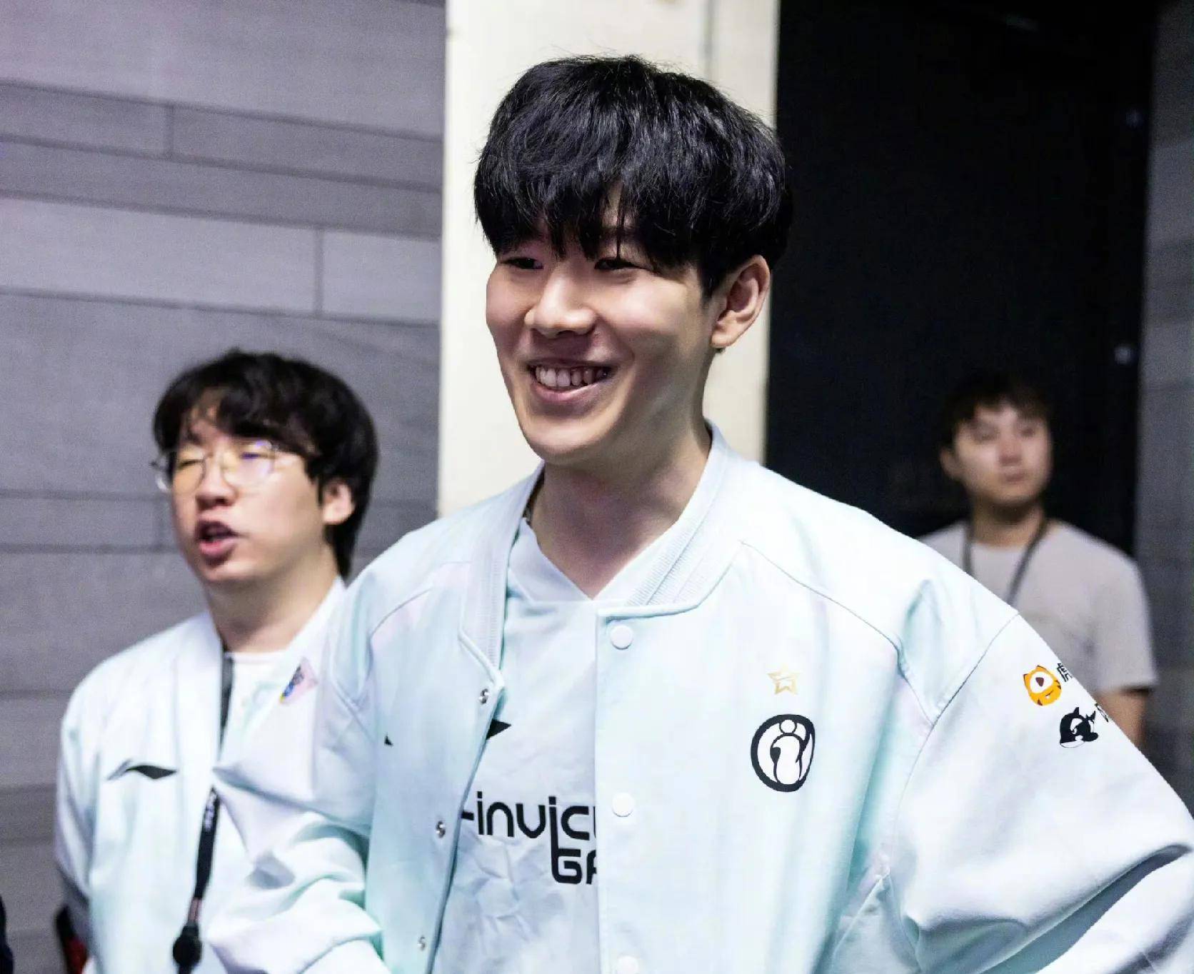 魅力的重要 魅力的重要