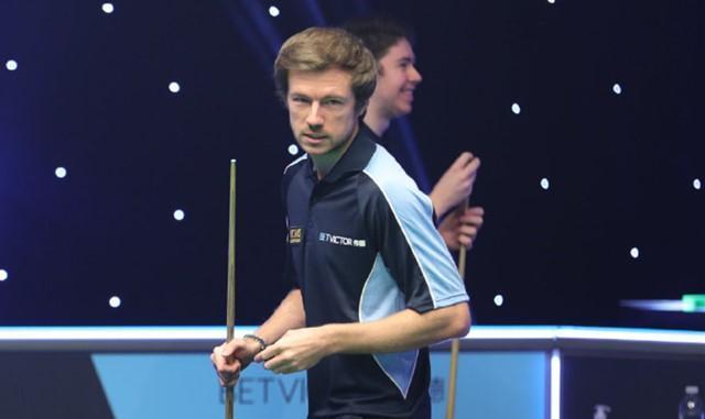 塞尔维亚豪 塞尔维亚豪