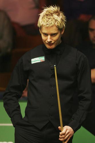 的欧洲赛事 的欧洲赛事