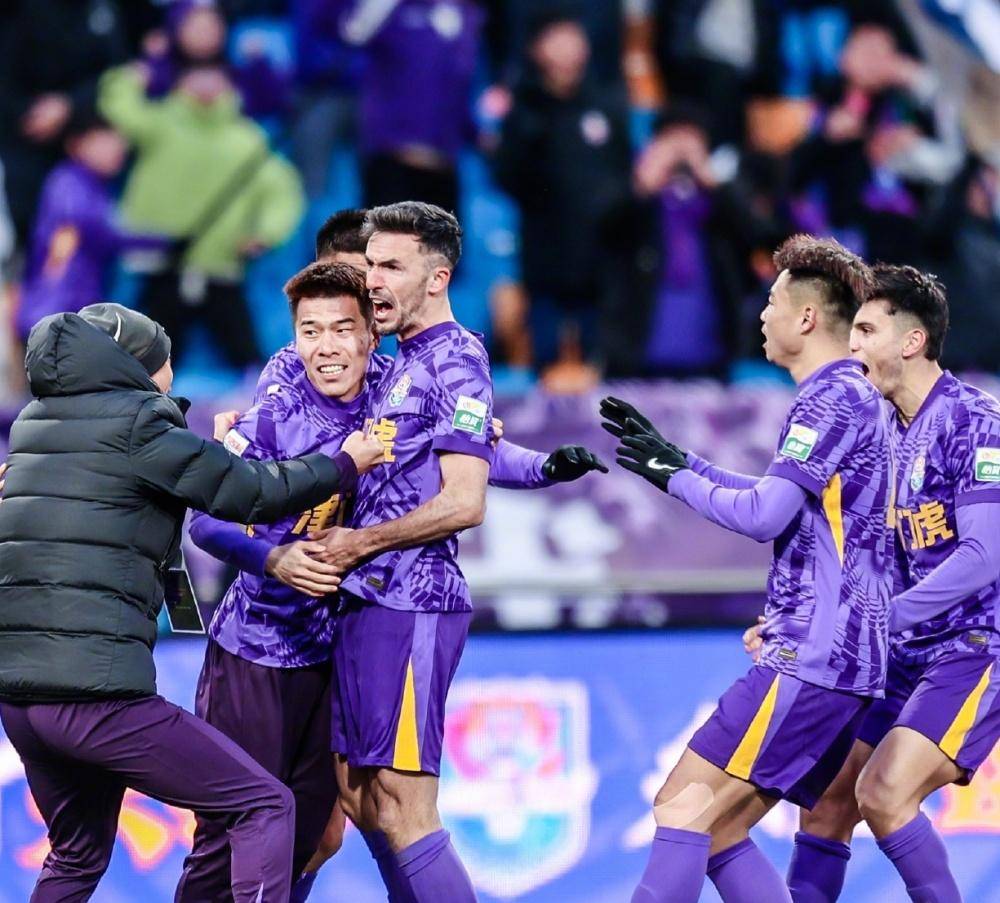 他们成功在 他们成功在