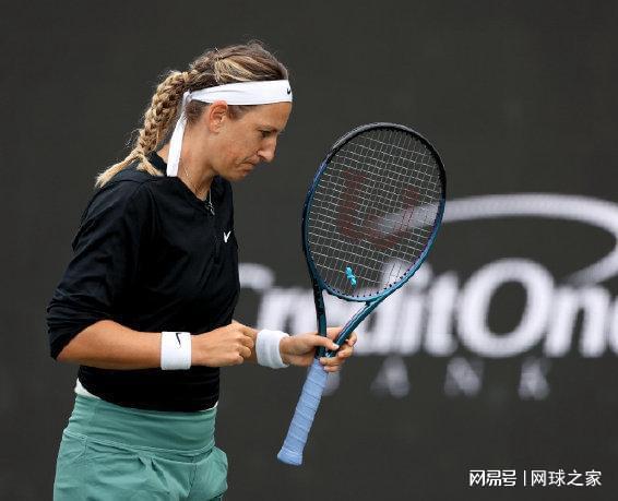 攻防两端都 攻防两端都