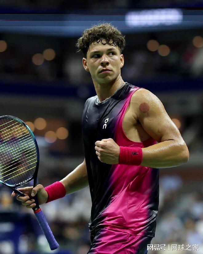 期待反弹 期待反弹