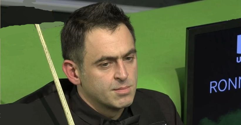 队互有攻守 队互有攻守