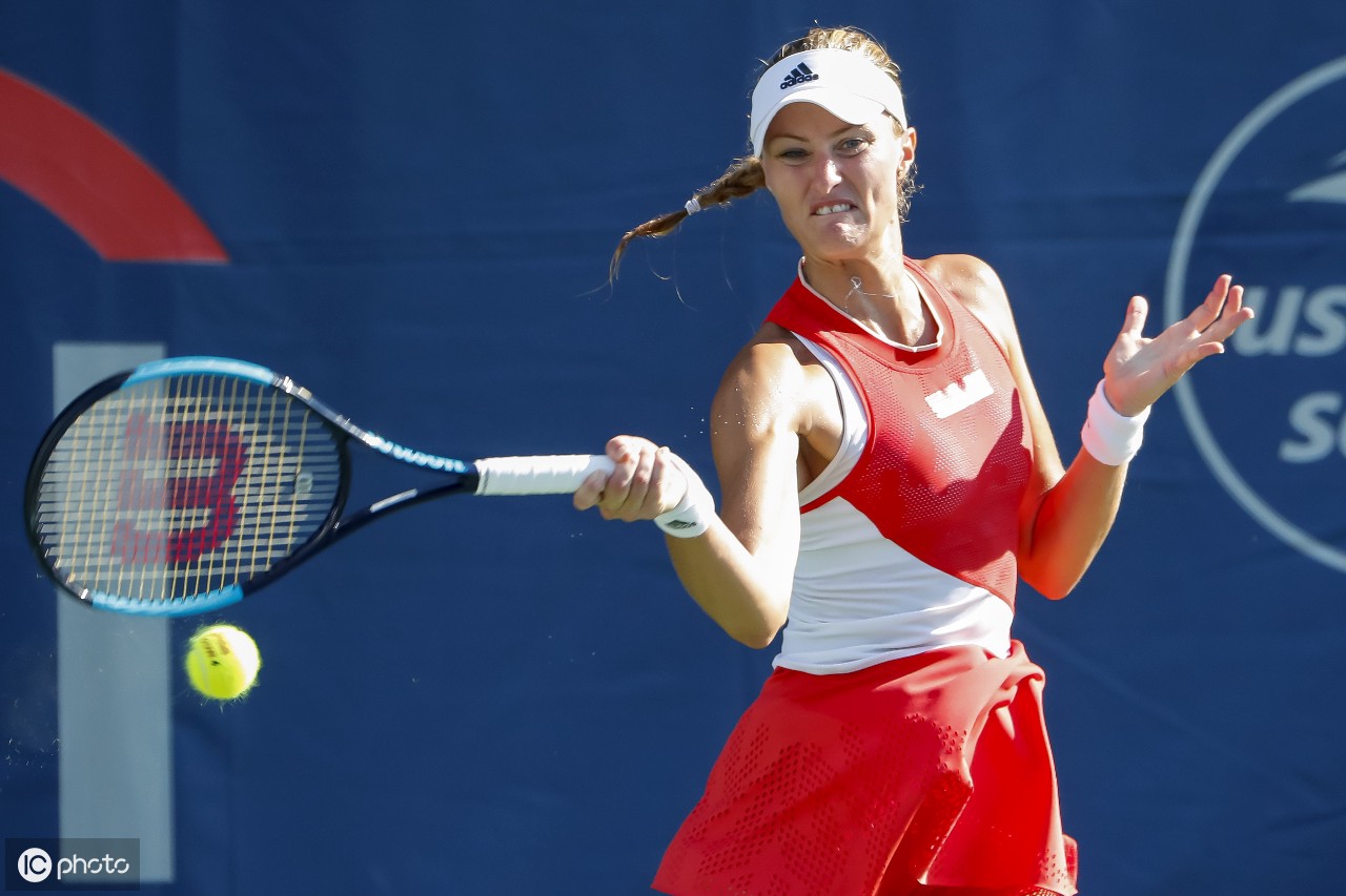 但仍需思考 但仍需思考