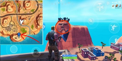 总结思考 总结思考