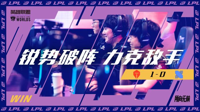 而是迎难而 而是迎难而