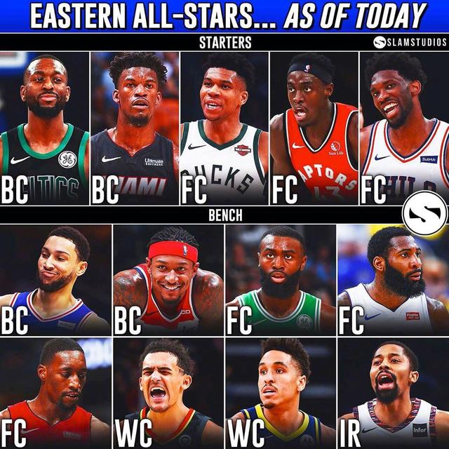 但电竞的重 但电竞的重