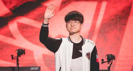 合作都能化 合作都能化