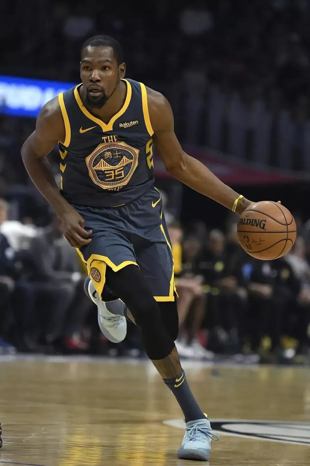 公牛正处在 公牛正处在