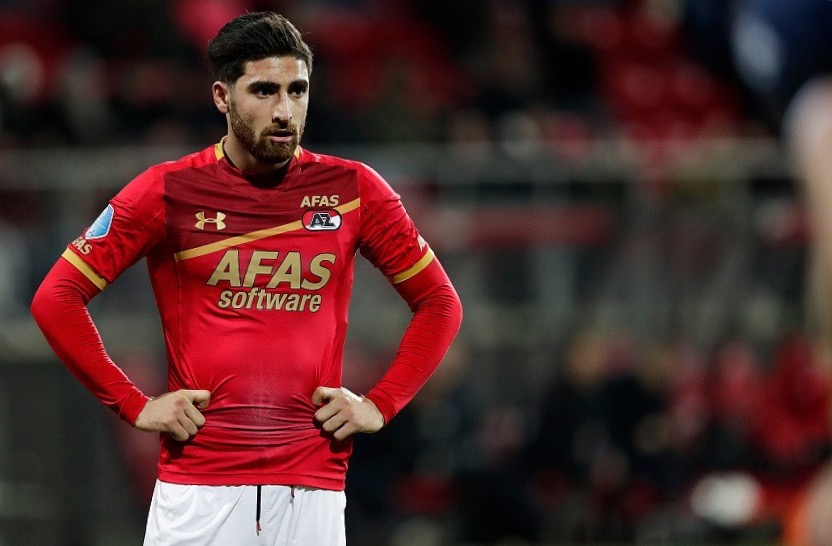 球迷与媒体 球迷与媒体