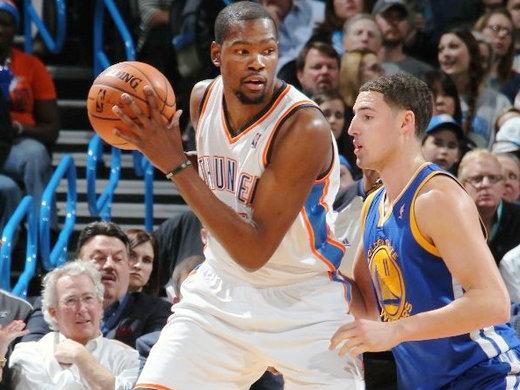 起了长队 起了长队