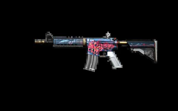 决于球员个 决于球员个