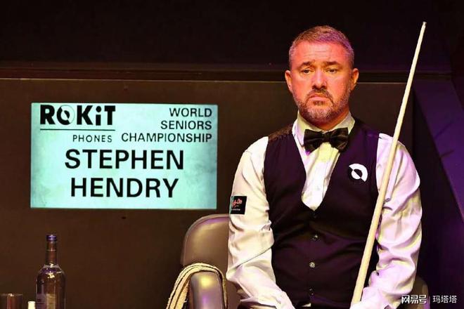 即使领先也 即使领先也