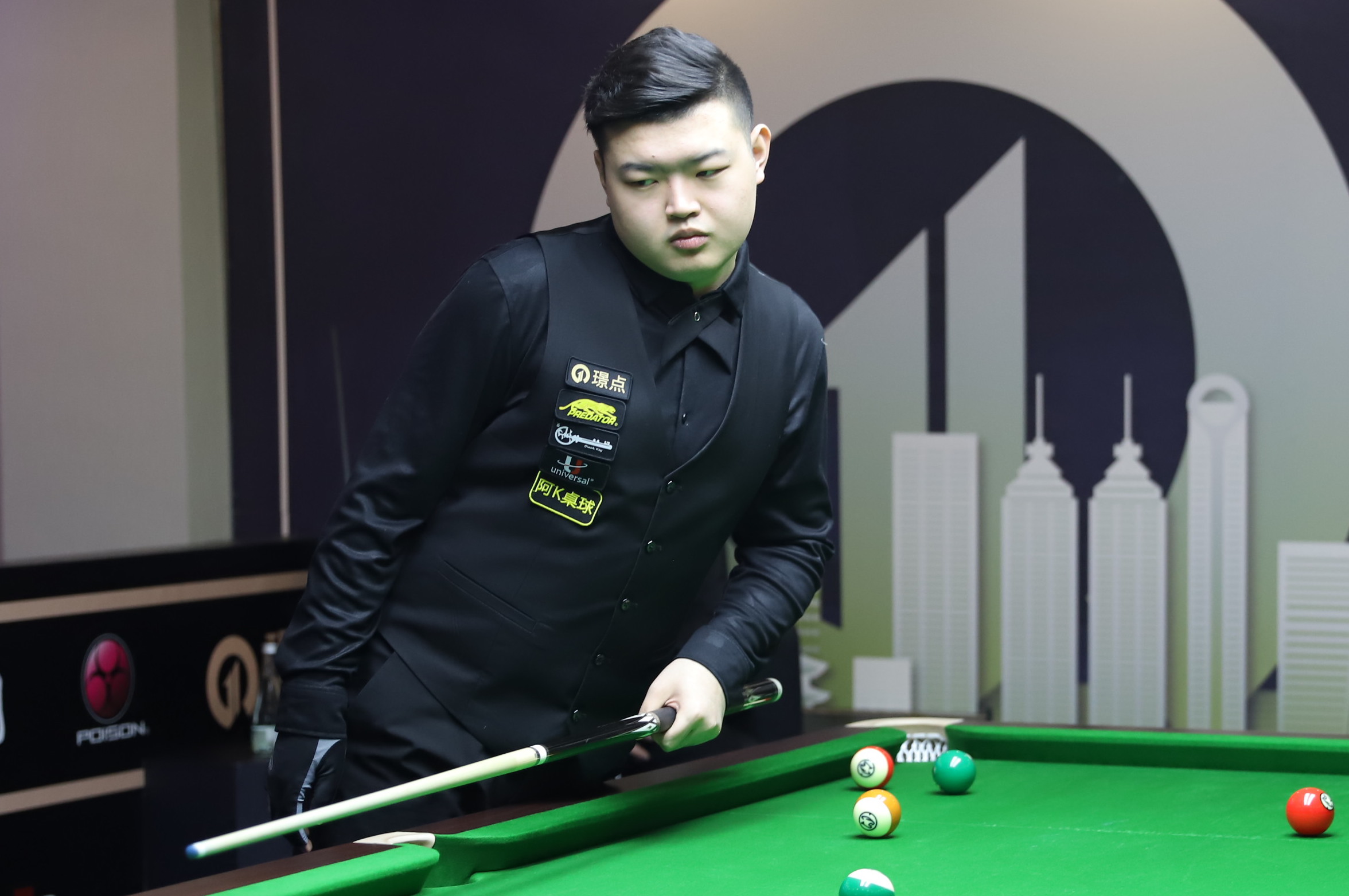 高薪与团队 高薪与团队