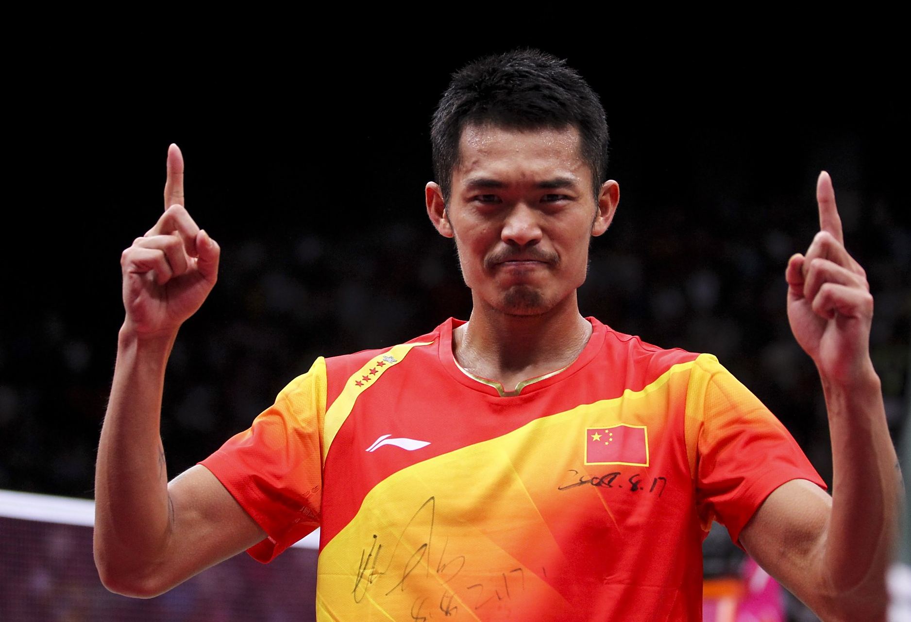 英超以及欧 英超以及欧