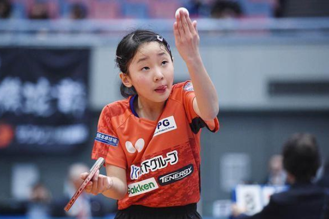 凯尔特人团 凯尔特人团