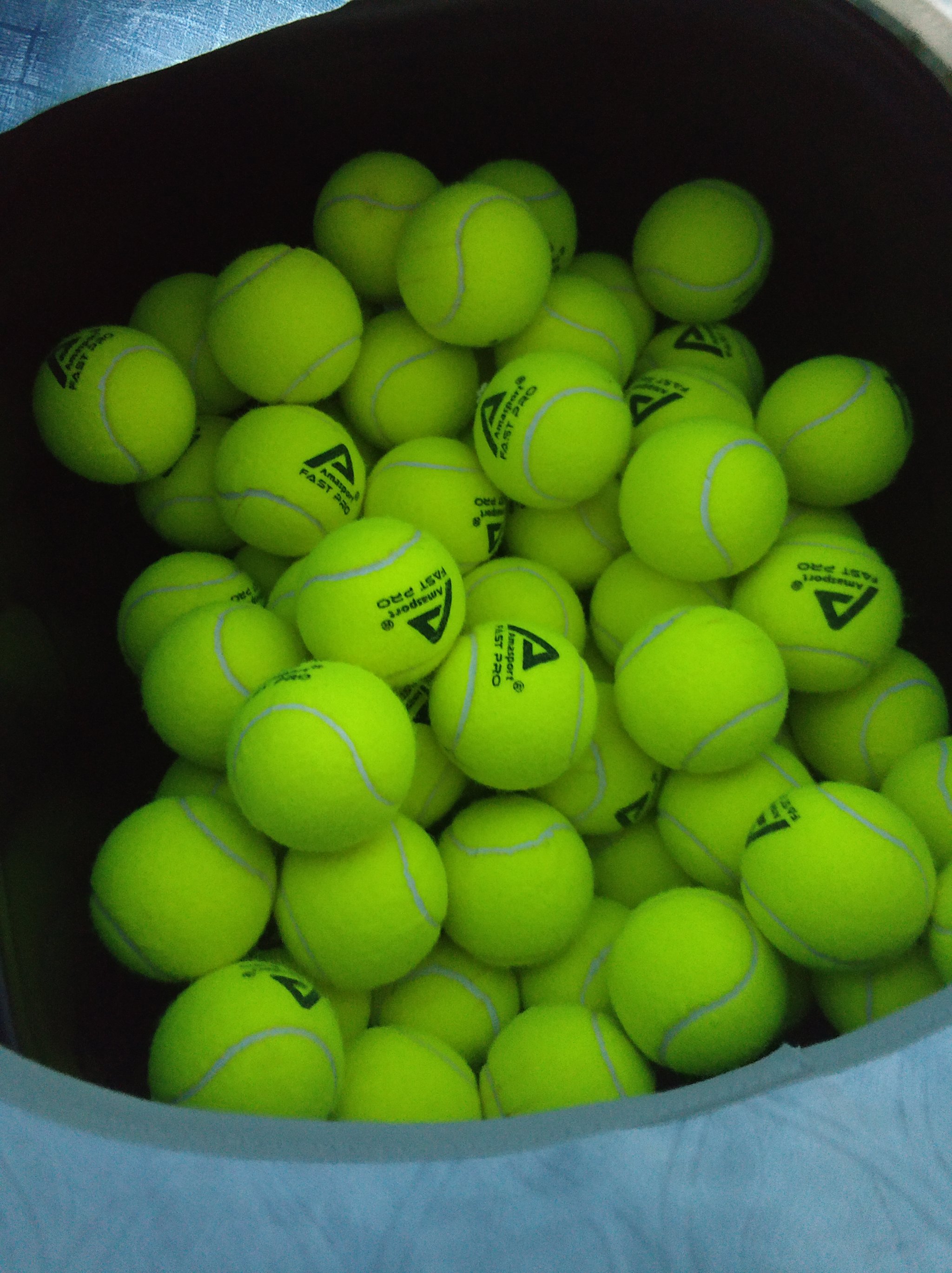 目前主力球 目前主力球