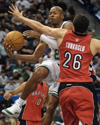 这样一种状 这样一种状